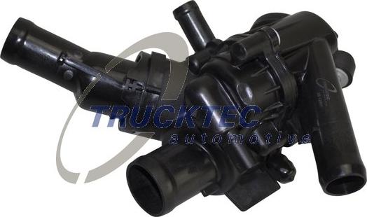 TRUCKTEC 02.19.444 - Termostat, rashladna tekućinu www.molydon.hr