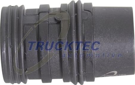 TRUCKTEC 02.19.452 - Crijevo rashladne tekućinu www.molydon.hr