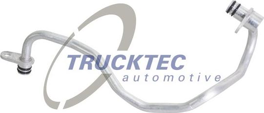 TRUCKTEC 02.19.465 - Crijevo rashladne tekućinu www.molydon.hr