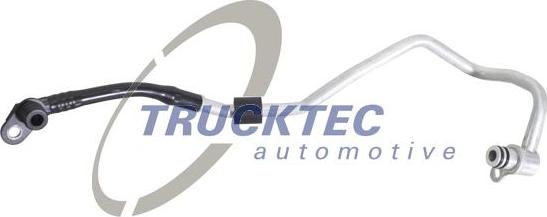 TRUCKTEC 02.19.463 - Crijevo rashladne tekućinu www.molydon.hr