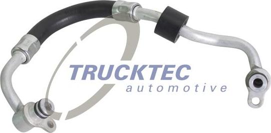 TRUCKTEC 02.19.467 - Crijevo rashladne tekućinu www.molydon.hr