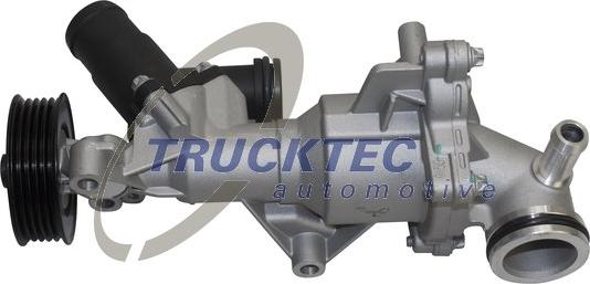 TRUCKTEC 02.19.414 - Vodena pumpa www.molydon.hr