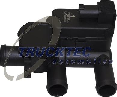 TRUCKTEC 02.19.412 - Ventil za reguliranje rashladne tekućinu www.molydon.hr