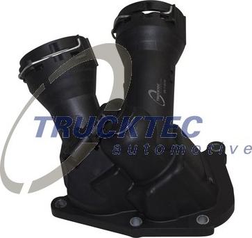 TRUCKTEC 02.19.426 - Termostat, rashladna tekućinu www.molydon.hr