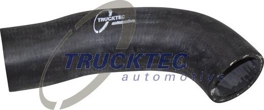 TRUCKTEC 02.19.097 - Crijevo hladnjaka www.molydon.hr