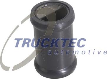TRUCKTEC 02.19.050 - Prirubnica za rashladnu tekućinu www.molydon.hr