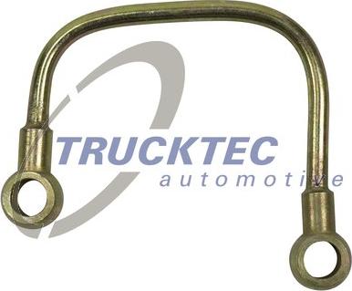 TRUCKTEC 02.19.001 - Crijevo rashladne tekućinu www.molydon.hr
