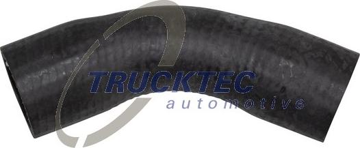 TRUCKTEC 02.19.088 - Crijevo hladnjaka www.molydon.hr