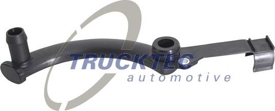 TRUCKTEC 02.19.035 - Crijevo rashladne tekućinu www.molydon.hr