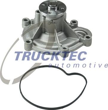 TRUCKTEC 02.19.199 - Vodena pumpa www.molydon.hr