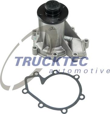 TRUCKTEC 02.19.191 - Vodena pumpa www.molydon.hr