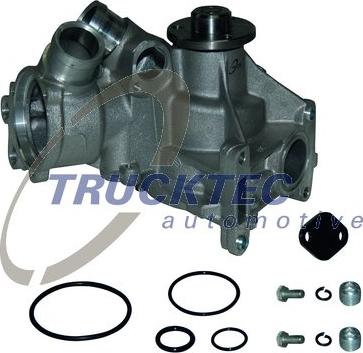TRUCKTEC 02.19.153 - Vodena pumpa www.molydon.hr