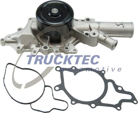TRUCKTEC 02.19.168 - Vodena pumpa www.molydon.hr