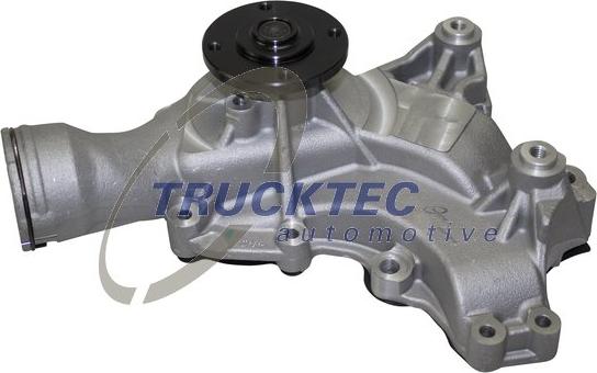 TRUCKTEC 02.19.117 - Vodena pumpa www.molydon.hr