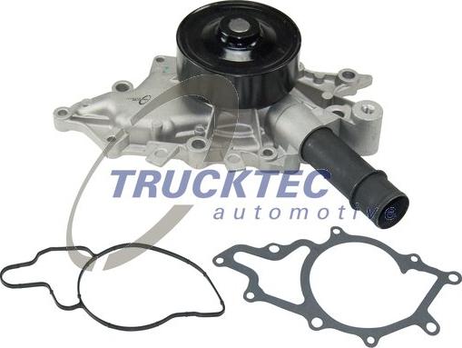 TRUCKTEC 02.19.174 - Vodena pumpa www.molydon.hr