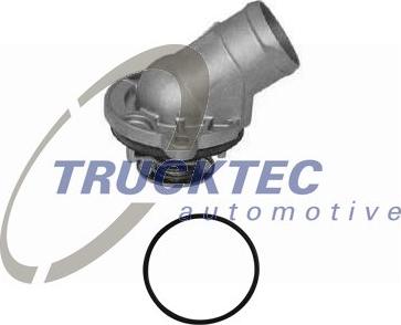 TRUCKTEC 02.19.175 - Termostat, rashladna tekućinu www.molydon.hr