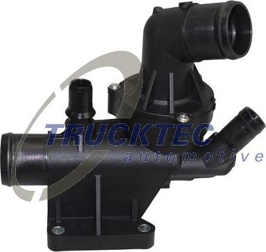 TRUCKTEC 02.19.399 - Termostat, rashladna tekućinu www.molydon.hr