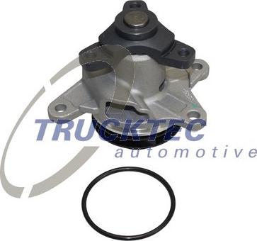 TRUCKTEC 02.19.393 - Vodena pumpa www.molydon.hr