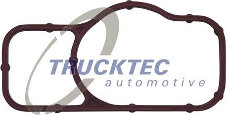 TRUCKTEC 02.19.347 - Brtva, Vodena pumpa www.molydon.hr