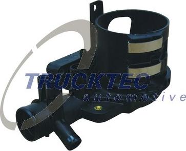 TRUCKTEC 02.19.361 - Cijevni priključak, CijevoVod rashladnog sredstva www.molydon.hr