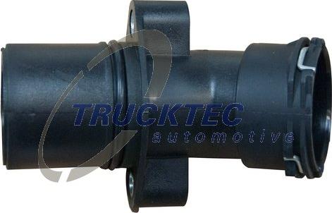TRUCKTEC 02.19.318 - Termostat, rashladna tekućinu www.molydon.hr
