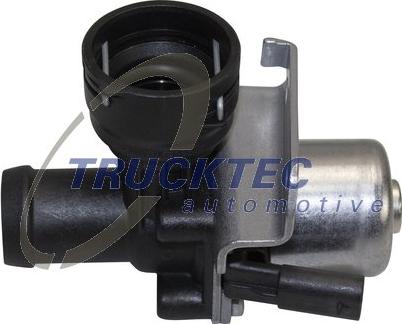 TRUCKTEC 02.19.322 - Ventil za reguliranje rashladne tekućinu www.molydon.hr