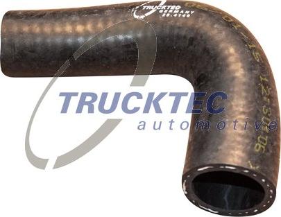 TRUCKTEC 02.19.296 - Crijevo hladnjaka www.molydon.hr