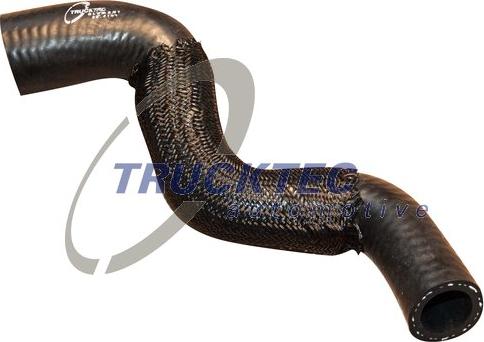 TRUCKTEC 02.19.297 - Crijevo hladnjaka www.molydon.hr
