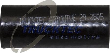 TRUCKTEC 02.19.246 - Crijevo hladnjaka www.molydon.hr