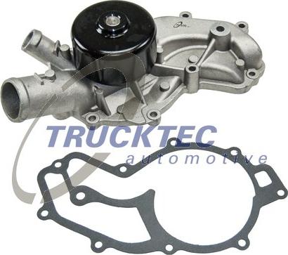 TRUCKTEC 02.19.247 - Vodena pumpa www.molydon.hr