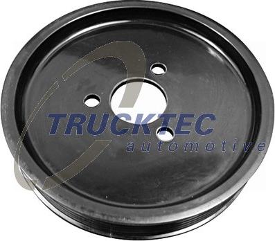 TRUCKTEC 02.19.256 - Remenica, servo-pumpa www.molydon.hr