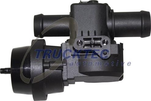 TRUCKTEC 02.19.253 - Ventil za reguliranje rashladne tekućinu www.molydon.hr