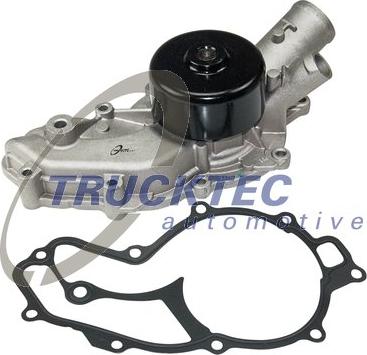 TRUCKTEC 02.19.269 - Vodena pumpa www.molydon.hr