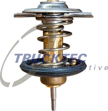 TRUCKTEC 02.19.260 - Termostat, rashladna tekućinu www.molydon.hr