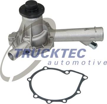 TRUCKTEC 02.19.204 - Vodena pumpa www.molydon.hr