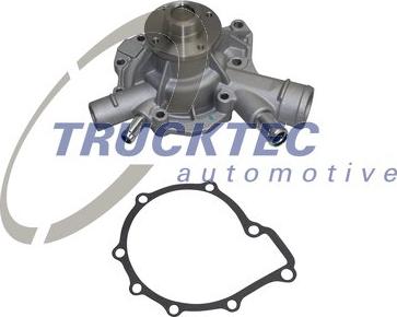 TRUCKTEC 02.19.206 - Vodena pumpa www.molydon.hr