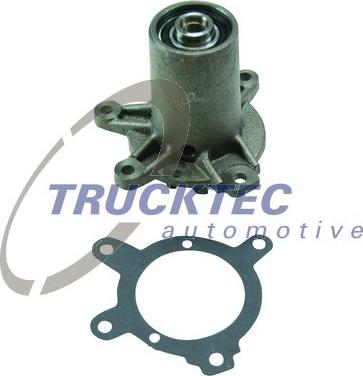TRUCKTEC 02.19.208 - Vodena pumpa www.molydon.hr