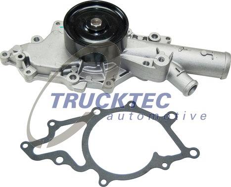 TRUCKTEC 02.19.202 - Vodena pumpa www.molydon.hr