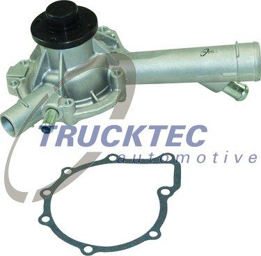 TRUCKTEC 02.19.210 - Vodena pumpa www.molydon.hr