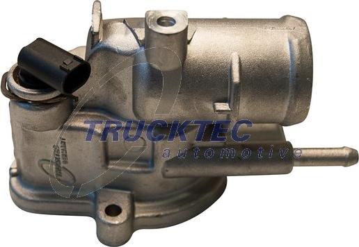 TRUCKTEC 02.19.218 - Termostat, rashladna tekućinu www.molydon.hr