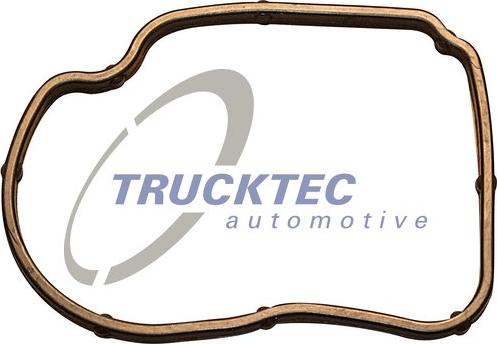 TRUCKTEC 02.19.275 - Brtva, Kučište termostata www.molydon.hr