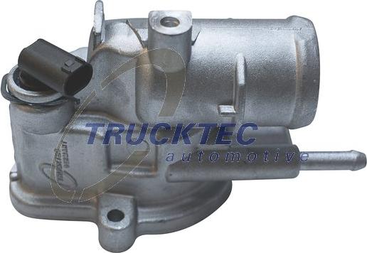 TRUCKTEC 02.19.278 - Termostat, rashladna tekućinu www.molydon.hr