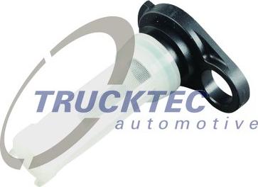 TRUCKTEC 02.14.099 - Filter za gorivo www.molydon.hr