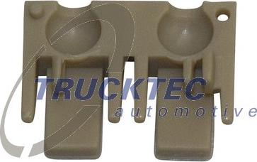 TRUCKTEC 02.14.093 - Element za podešavanje, prigusni ventili (usisna cijev) www.molydon.hr