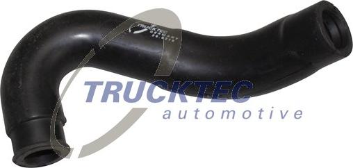 TRUCKTEC 02.14.044 - Crijevo, odusak bloka motora www.molydon.hr