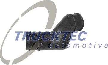 TRUCKTEC 02.14.045 - Crijevo, odusak bloka motora www.molydon.hr