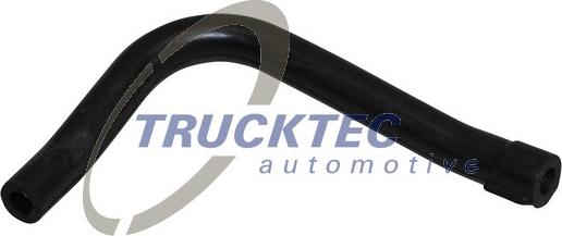 TRUCKTEC 02.14.040 - Crijevo, odusak bloka motora www.molydon.hr