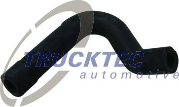 TRUCKTEC 02.14.041 - Crijevo, odusak bloka motora www.molydon.hr