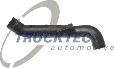TRUCKTEC 02.14.043 - Crijevo, odusak bloka motora www.molydon.hr