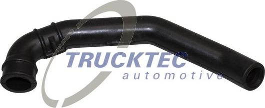 TRUCKTEC 02.14.042 - Crijevo, odusak bloka motora www.molydon.hr